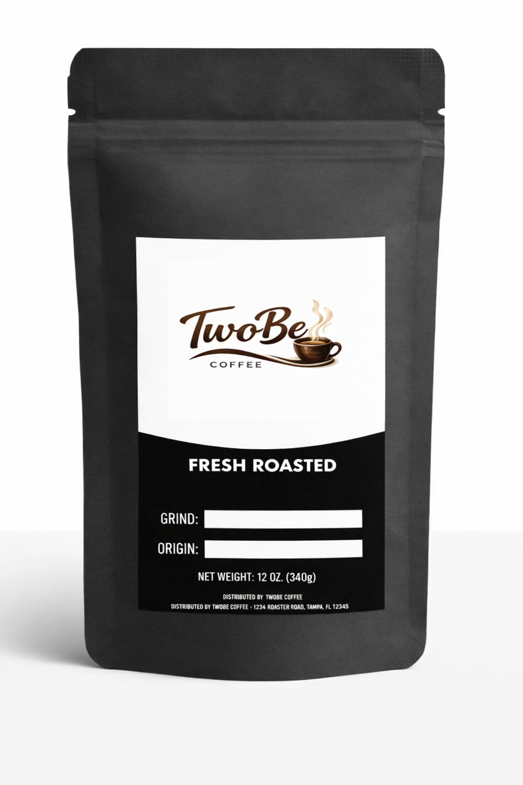 Single Origin Favorites Sample Pack